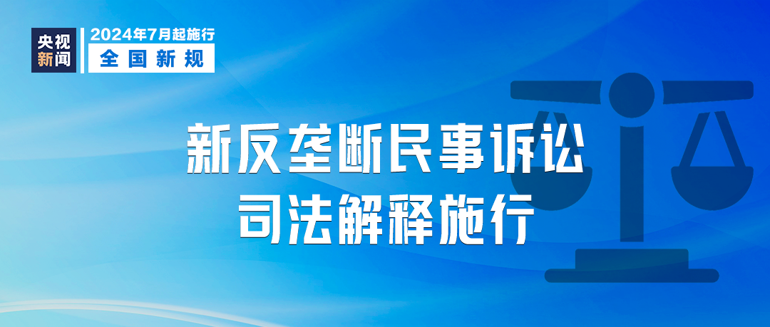 2025新澳精準正版資料|至深釋義解釋落實,探索未來，解析新澳精準正版資料與至深釋義的落實之路