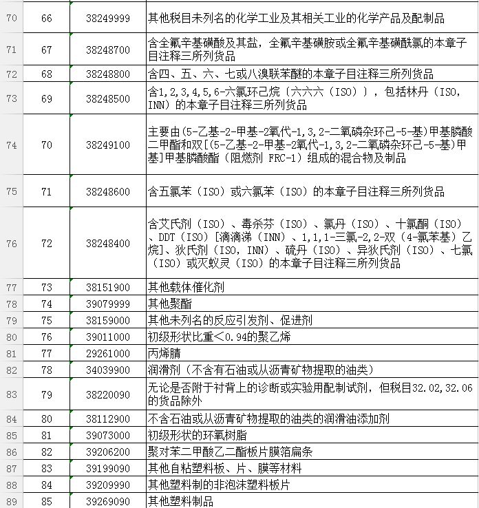 新澳門內(nèi)部一碼精準(zhǔn)公開|商評釋義解釋落實,新澳門內(nèi)部一碼精準(zhǔn)公開與商評釋義解釋落實的探討