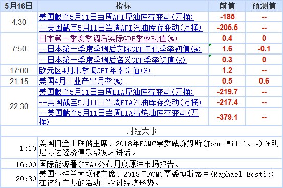 2025新澳正版資料最新更新|前瞻釋義解釋落實,2025新澳正版資料最新更新，前瞻釋義、解釋與落實策略