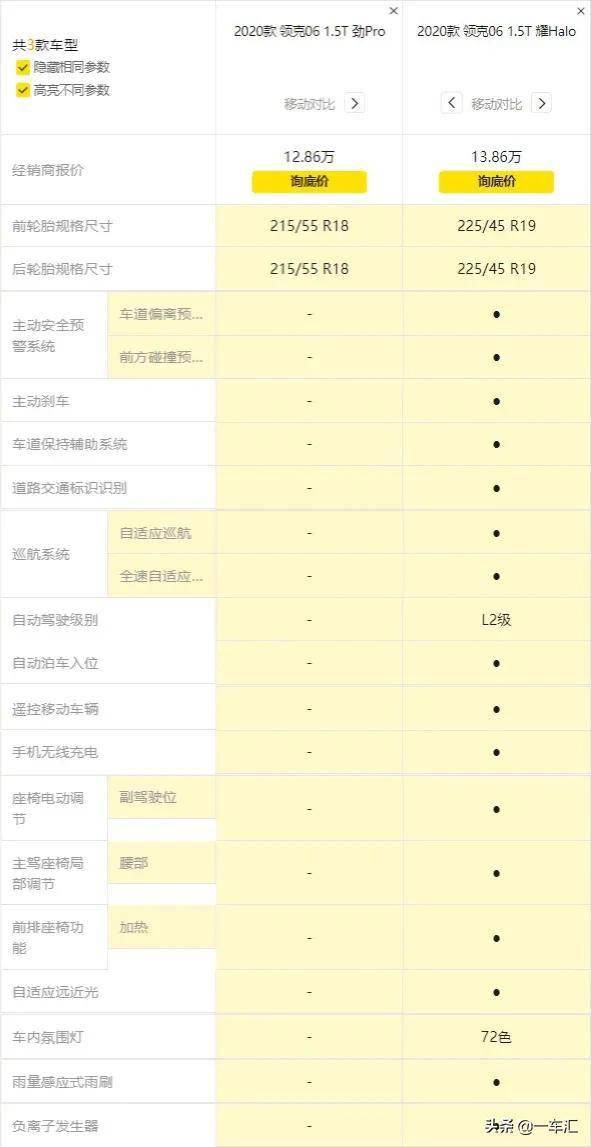 2025年正版管家婆最新版本|不忘釋義解釋落實(shí),探索2025年正版管家婆最新版本，釋義、解釋與落實(shí)