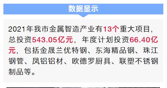 2025新澳精準資料大全|速度釋義解釋落實,探索未來之路，2025新澳精準資料大全的速度釋義與落實策略