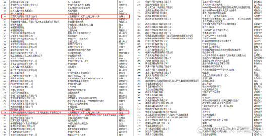 一肖一碼一必中一肖|深遠釋義解釋落實,一肖一碼一必中一肖，深遠釋義與實際應用解析