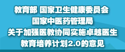 2025新奧精準(zhǔn)資料免費(fèi)大全078期|跨團(tuán)釋義解釋落實(shí),新奧精準(zhǔn)資料免費(fèi)大全第078期，跨團(tuán)釋義解釋落實(shí)深度解析