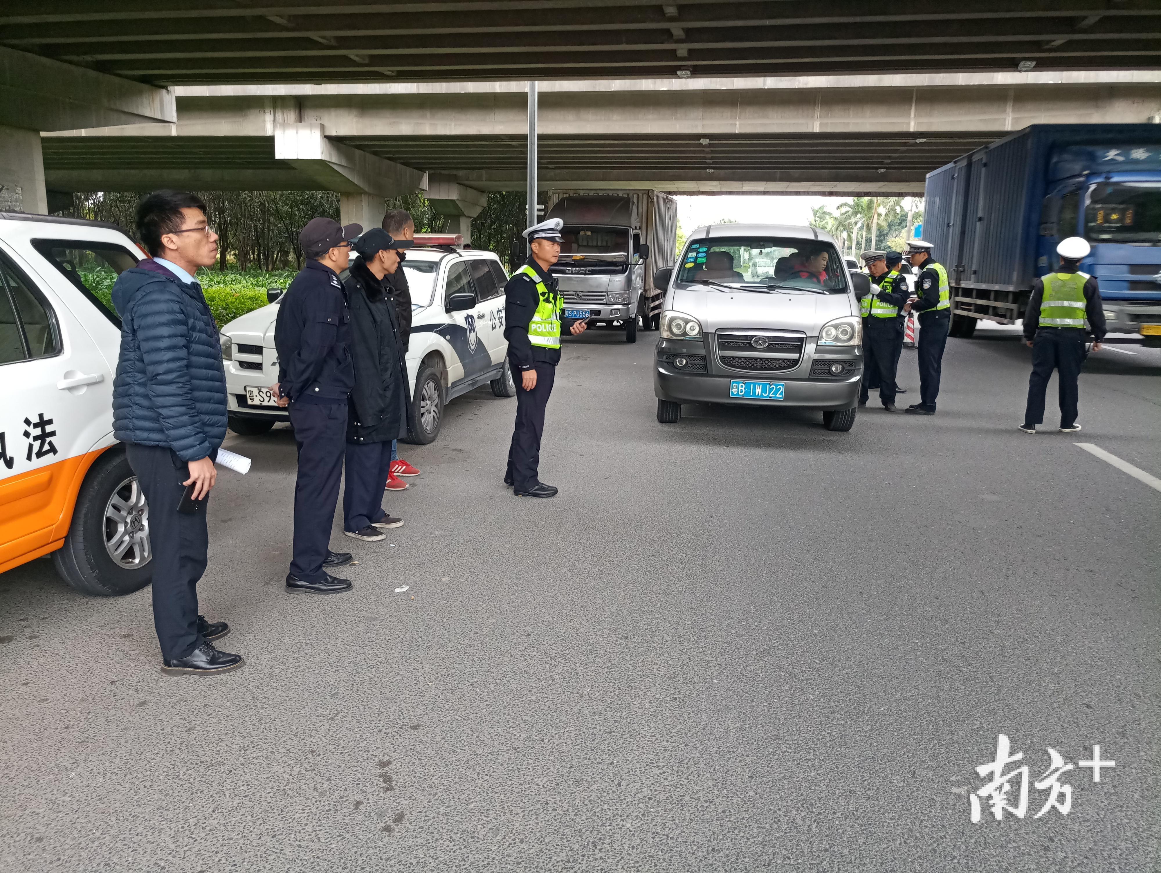 新奧天天正版資料大全|解決釋義解釋落實,新奧天天正版資料大全，解決釋義解釋落實的全方位指南