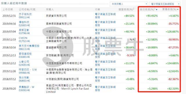 2025年香港資料免費(fèi)大全|便于釋義解釋落實(shí),邁向未來的香港，資料免費(fèi)大全的釋義與實(shí)施策略