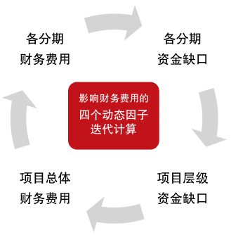 新澳最精準正最精準龍門客棧免費|以智釋義解釋落實,新澳最精準正龍門客棧揭秘，智慧詮釋與務實落實