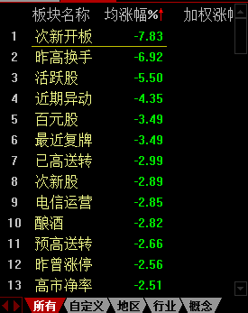 香港4777777開獎結(jié)果+開獎結(jié)果一|專一釋義解釋落實,香港彩票4777777開獎結(jié)果詳解，開獎結(jié)果一的專業(yè)釋義與落實解釋