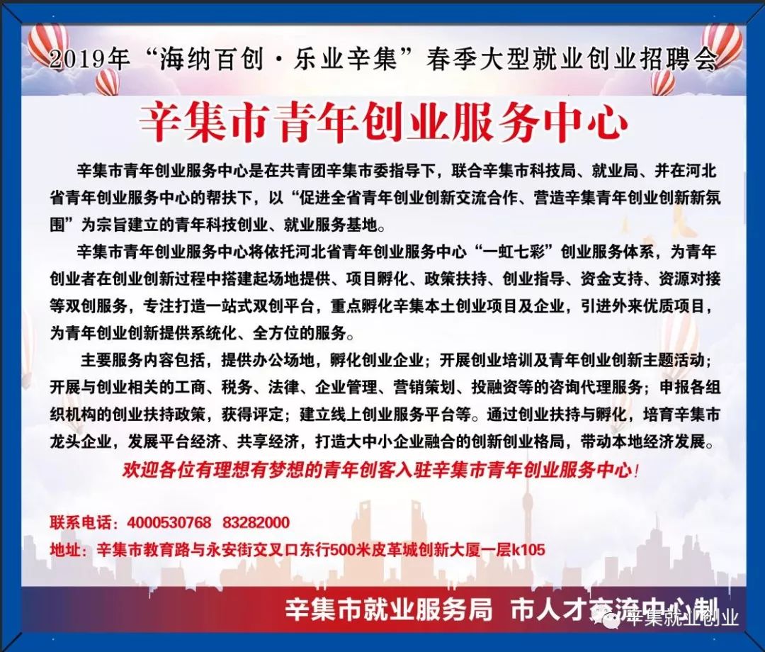 新奧門正版資料大全圖片|敘述釋義解釋落實,新澳門正版資料大全圖片，敘述、釋義、解釋與落實