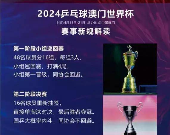 2025澳門現場開獎直播|保持釋義解釋落實,澳門彩票直播，2025年開獎現場詳解與落實釋義