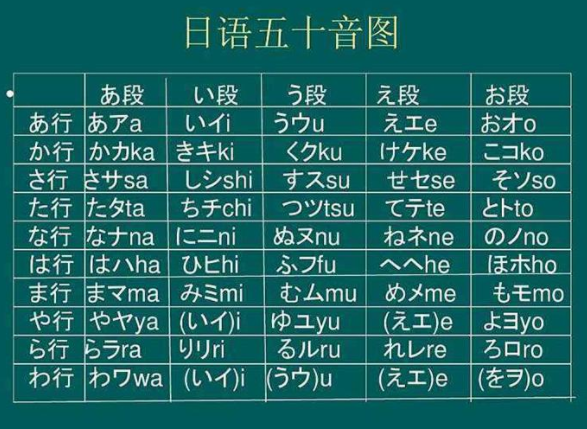 正版免費(fèi)資料大全全年|以身釋義解釋落實(shí),正版免費(fèi)資料大全全年，以身釋義解釋落實(shí)的重要性與價(jià)值