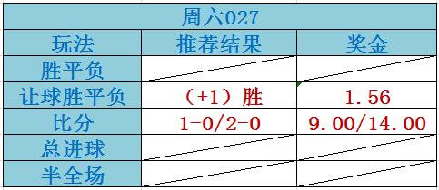 天天彩資料正版免費(fèi)大全|聰明釋義解釋落實(shí),天天彩資料正版免費(fèi)大全與聰明的釋義，落實(shí)行動(dòng)的智慧