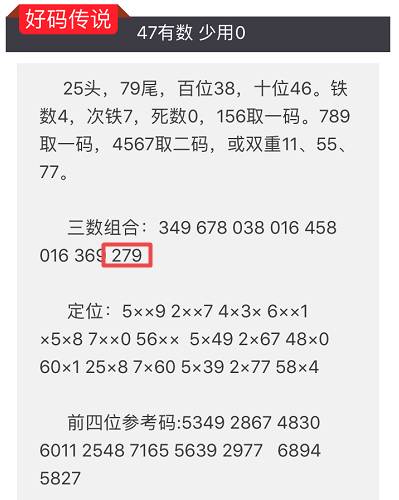 4949澳門(mén)特馬今晚開(kāi)獎(jiǎng)53期|機(jī)動(dòng)釋義解釋落實(shí),澳門(mén)特馬第53期開(kāi)獎(jiǎng)分析與預(yù)測(cè)，機(jī)動(dòng)釋義與落實(shí)的重要性