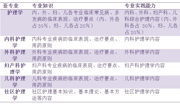 新澳天天開獎資料大全153期|歸納釋義解釋落實,新澳天天開獎資料大全第153期，解讀與落實彩票開獎數(shù)據(jù)的歸納釋義