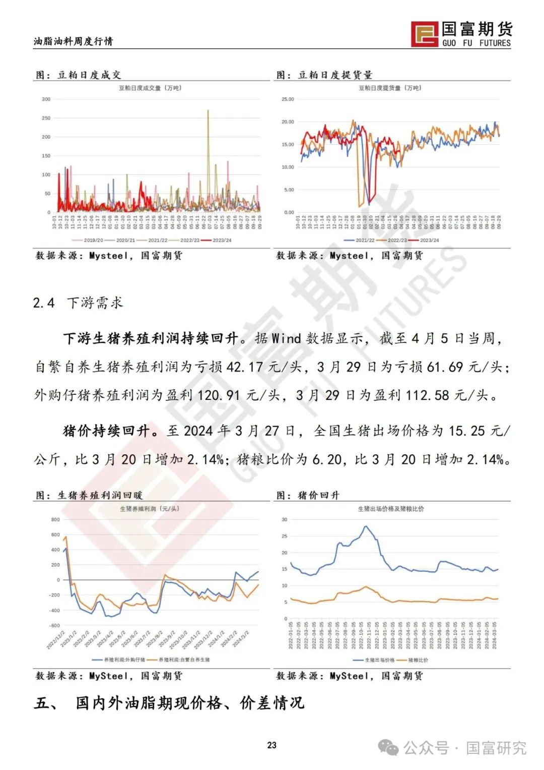 大名鼎鼎 第3頁