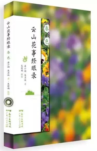 天天彩免費(fèi)資料大全正版|需求釋義解釋落實(shí),天天彩免費(fèi)資料大全正版，需求釋義、解釋與落實(shí)