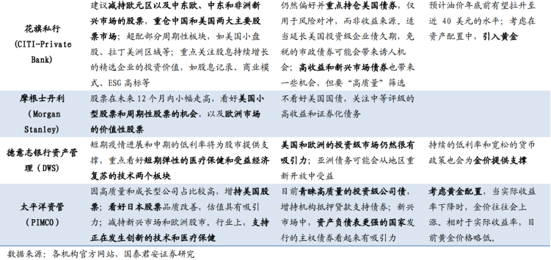 2O24年澳門今晚開碼料|優(yōu)勢(shì)釋義解釋落實(shí),澳門今晚開碼料展望與優(yōu)勢(shì)解析，落實(shí)未來的關(guān)鍵策略