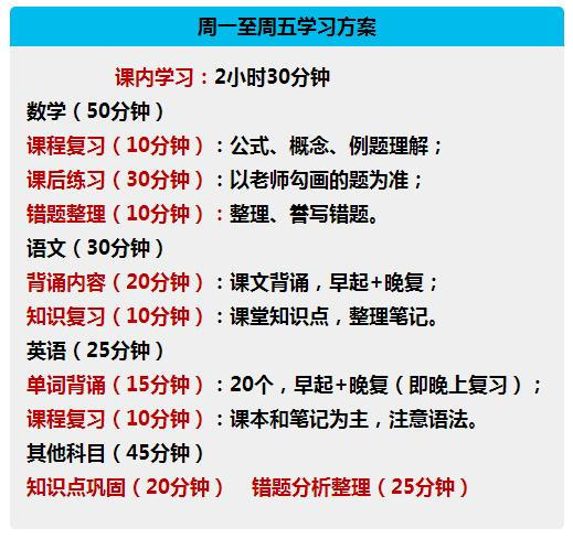 2025新澳門天天開好彩大全孔的五伏|謀劃釋義解釋落實,澳門新未來展望，解析五伏策略與落實規(guī)劃