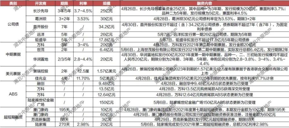 2025年新奧正版資料免費(fèi)大全|完備釋義解釋落實(shí),迎接未來，探索新奧正版資料免費(fèi)大全的完備釋義與落實(shí)策略