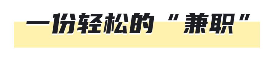 澳門一碼中精準(zhǔn)一碼的投注技巧|足夠釋義解釋落實(shí),澳門一碼中精準(zhǔn)一碼的投注技巧，深度解析與實(shí)戰(zhàn)策略