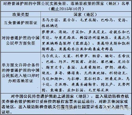 2025澳門今晚開什么生肖|數(shù)量釋義解釋落實,澳門今晚生肖預測與數(shù)量釋義解釋落實