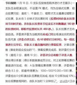 澳門最精準正最精準龍門|解答釋義解釋落實,澳門最精準正最精準龍門，解答釋義解釋落實