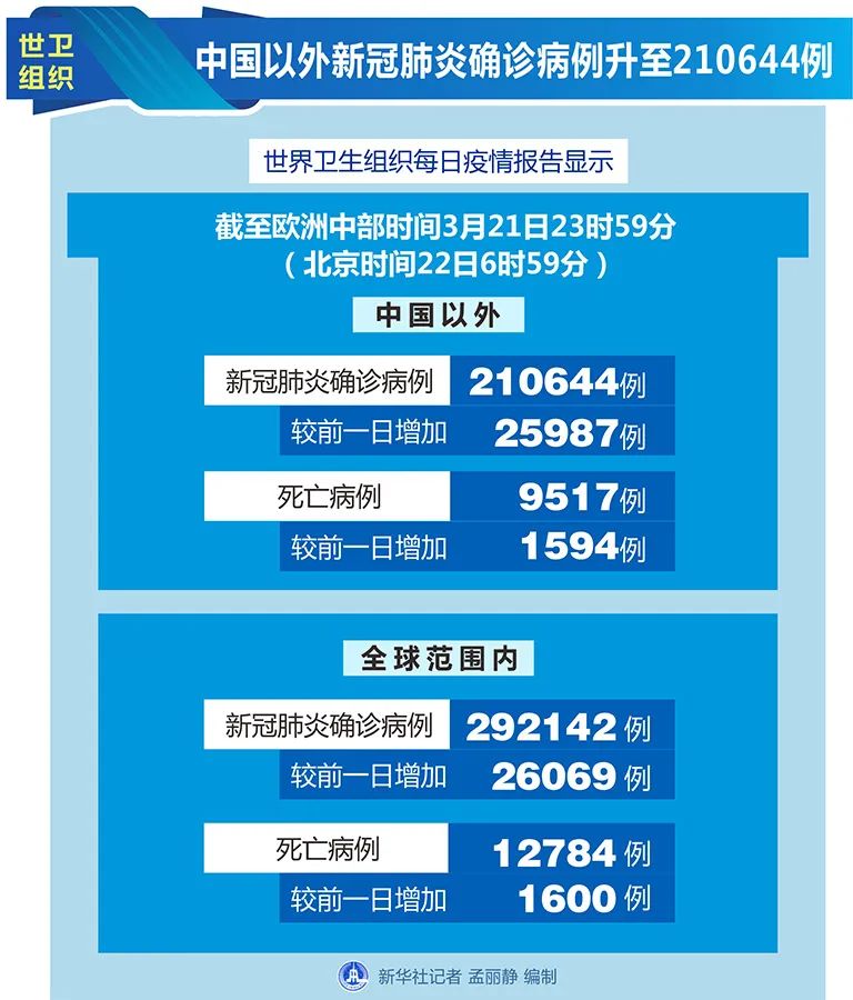 新澳資彩長(zhǎng)期免費(fèi)資料|級(jí)解釋義解釋落實(shí),新澳資彩長(zhǎng)期免費(fèi)資料，級(jí)解釋義與實(shí)施的深度探討