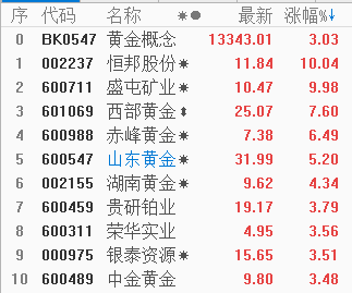 4777777最快香港開(kāi)碼|資料釋義解釋落實(shí),揭秘香港彩票開(kāi)碼過(guò)程與資料釋義解釋落實(shí)的重要性