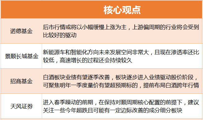 2025管家婆精準資料大全免費|傳播釋義解釋落實,探索未來，關于2025管家婆精準資料大全免費的傳播釋義與落實策略