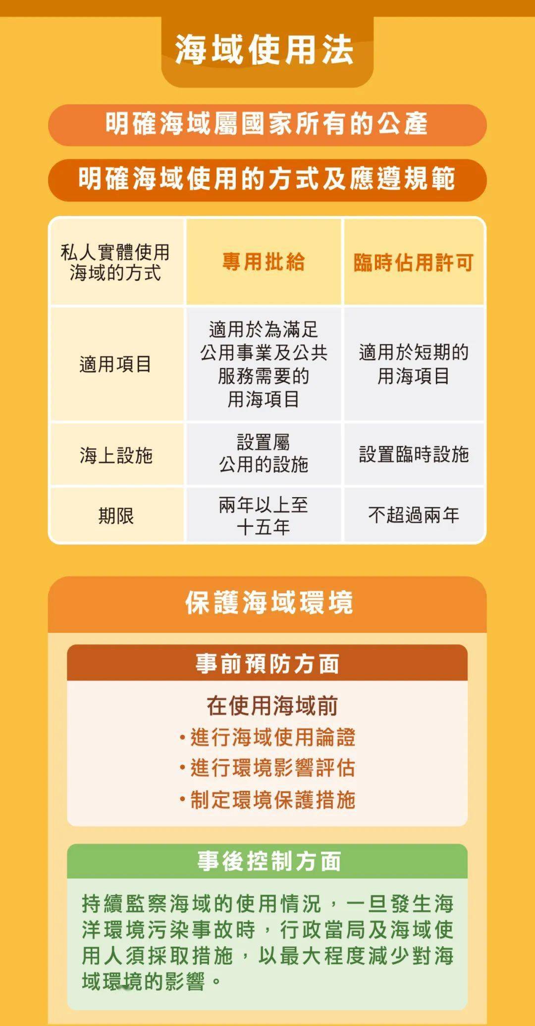 澳門王中王100%的資料2025|講解釋義解釋落實,澳門王中王100%的資料2025，解讀、釋義與落實策略