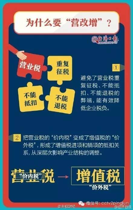 2025管家婆資料正版大全澳門|驗(yàn)證釋義解釋落實(shí),澳門正版大全2025管家婆資料詳解與驗(yàn)證釋義