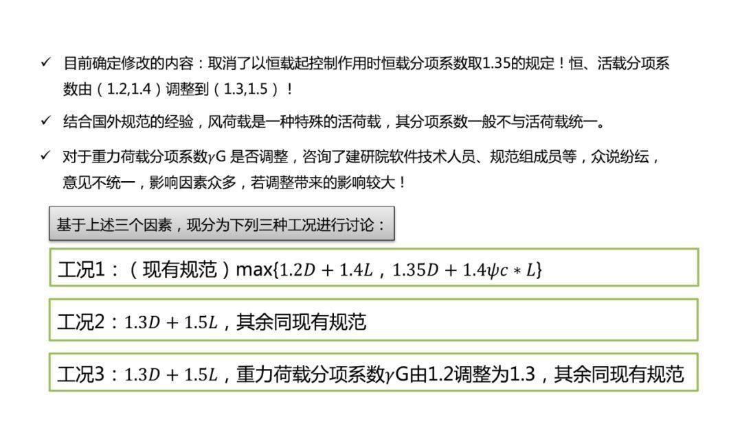 蘋(píng)果綠 第2頁(yè)