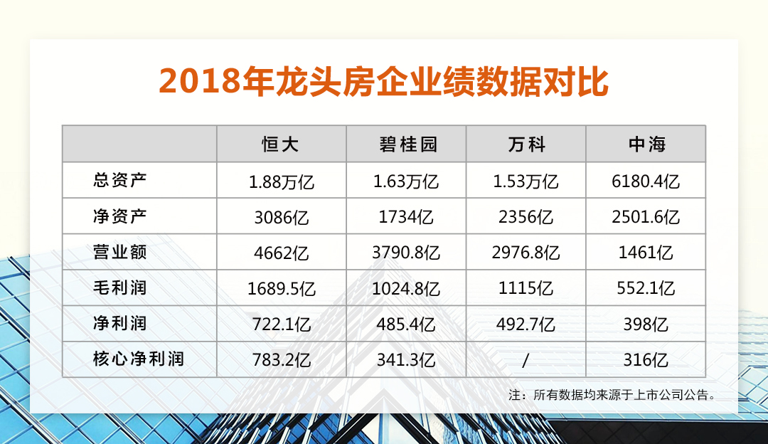 2025年2月 第43頁