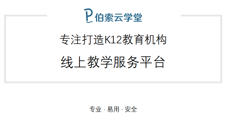 最準一肖100%準確精準的含義|余力釋義解釋落實,最準一肖，深度解讀精準預測背后的含義與余力釋義解釋落實