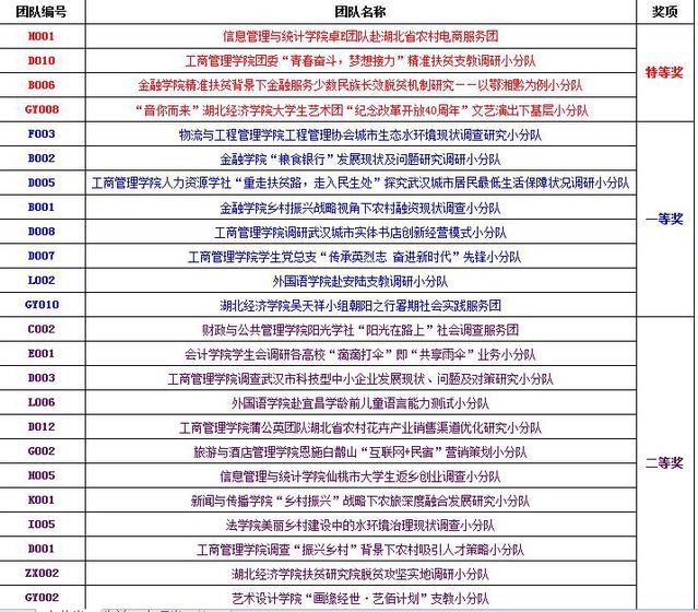 2025年澳門特馬今晚開獎結(jié)果|賦能釋義解釋落實,澳門特馬2025年開獎結(jié)果，賦能釋義解釋落實之我見