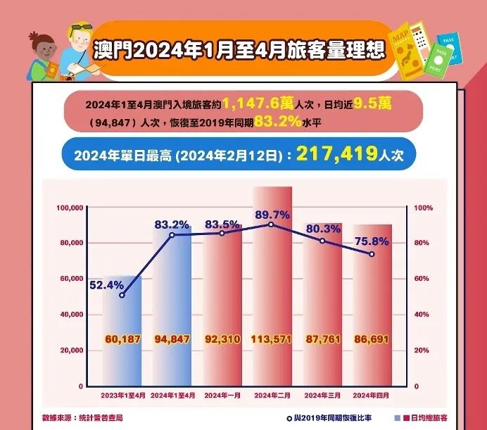 今晚澳門9點35分開什么|月異釋義解釋落實,今晚澳門9點35分的神秘面紗，探索與解讀月異的釋義與落實