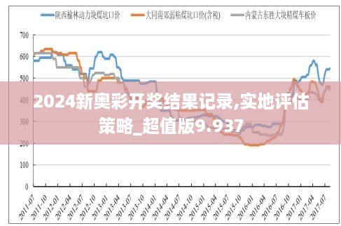 2025澳門新奧走勢(shì)圖|革新釋義解釋落實(shí),革新釋義解釋落實(shí)，澳門新奧走勢(shì)圖在2025年的展望與探索