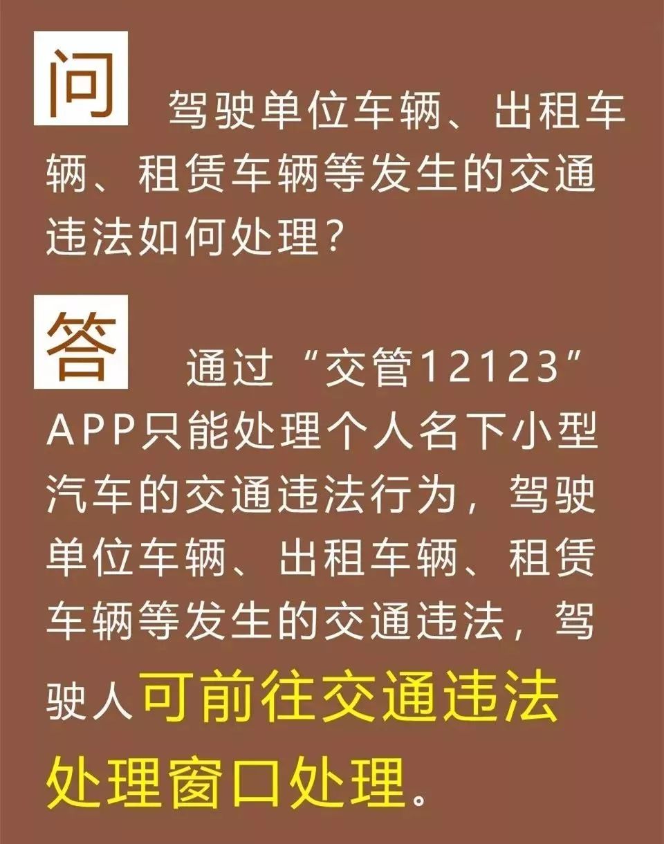 澳門335期資料查看一下|重磅釋義解釋落實,澳門335期資料查看，重磅釋義、解釋與落實行動