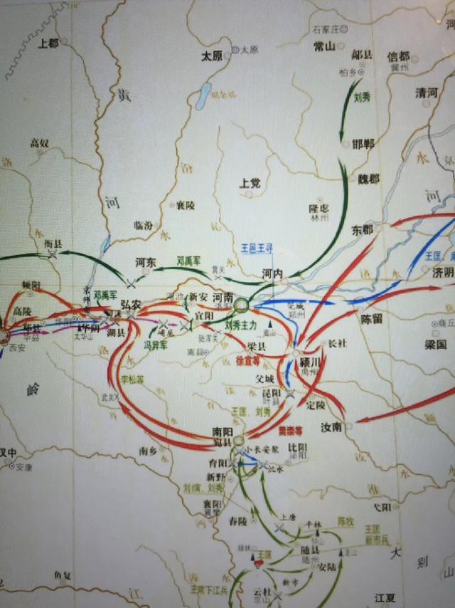 2025年香港開(kāi)獎(jiǎng)結(jié)果|新市釋義解釋落實(shí),2025年香港開(kāi)獎(jiǎng)結(jié)果與新市釋義解釋落實(shí)詳解