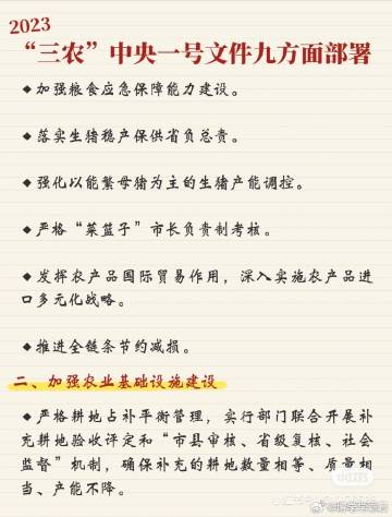 2025年一肖一碼一中|快速釋義解釋落實(shí),關(guān)于一肖一碼一中在快速釋義解釋落實(shí)中的展望與探討（2025年視角）