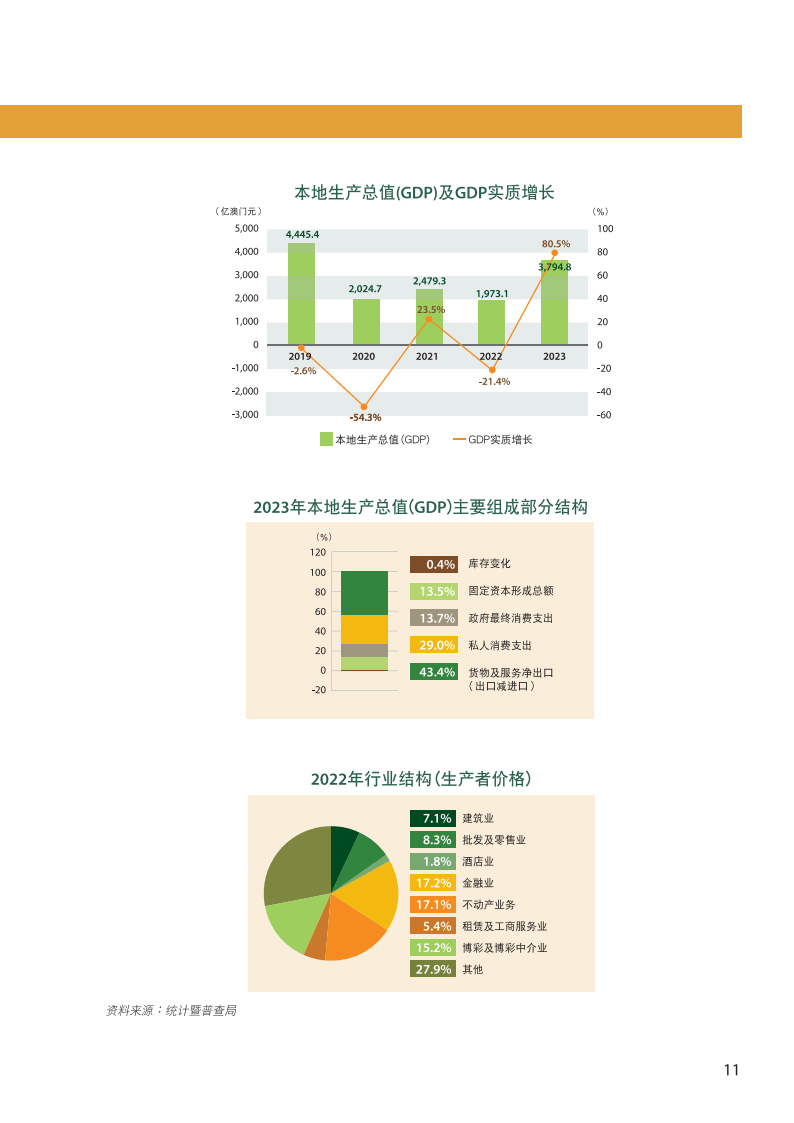 澳門王中王100%的資料2025|外包釋義解釋落實,澳門王中王100%的資料與未來展望，2025年展望及外包釋義解釋落實策略