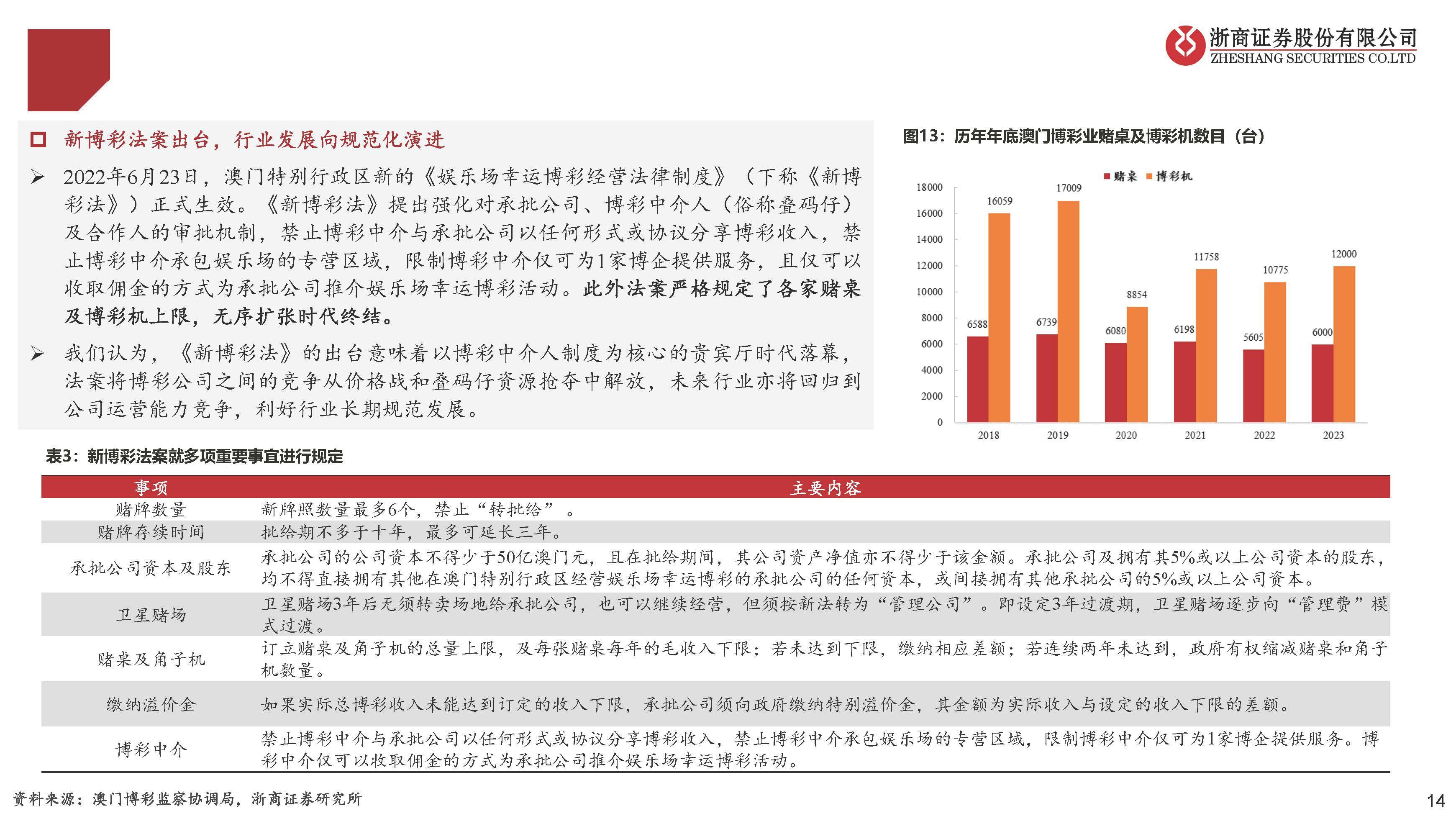 澳門天天彩期期精準|文獻釋義解釋落實,澳門天天彩期期精準，文獻釋義、解釋與落實