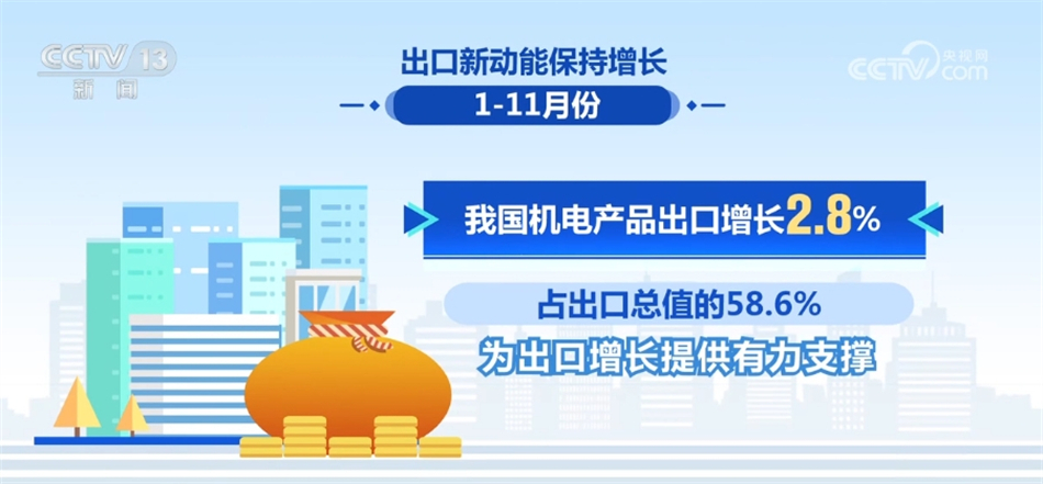 2025新奧資料免費(fèi)精準(zhǔn)051|職業(yè)釋義解釋落實(shí),邁向精準(zhǔn)未來(lái)，新奧資料的免費(fèi)共享與職業(yè)釋義落實(shí)之路