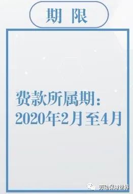 2025年3月 第508頁