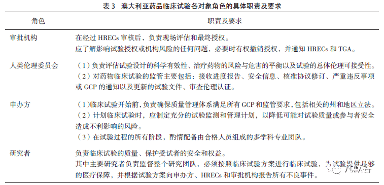 2025新澳最新開(kāi)獎(jiǎng)結(jié)果查詢|試驗(yàn)釋義解釋落實(shí),探索未來(lái)之門，關(guān)于新澳彩票開(kāi)獎(jiǎng)結(jié)果查詢與試驗(yàn)釋義解釋落實(shí)的研究