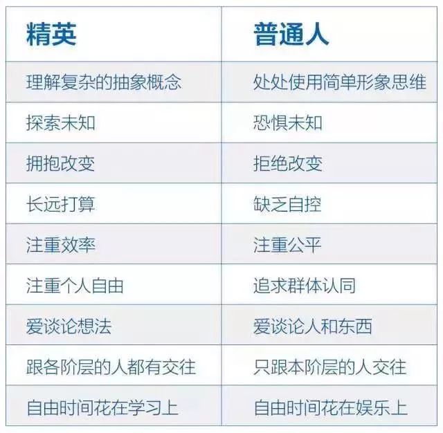 2025澳門資料大全正版資料免費|透亮釋義解釋落實,澳門資料大全正版資料免費與透亮釋義的落實研究