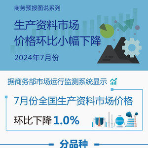 2025新奧精準(zhǔn)正版資料,2025新奧精準(zhǔn)正版資料大全|執(zhí)行釋義解釋落實(shí),探索與解讀，關(guān)于新奧精準(zhǔn)正版資料與其實(shí)施策略的研究