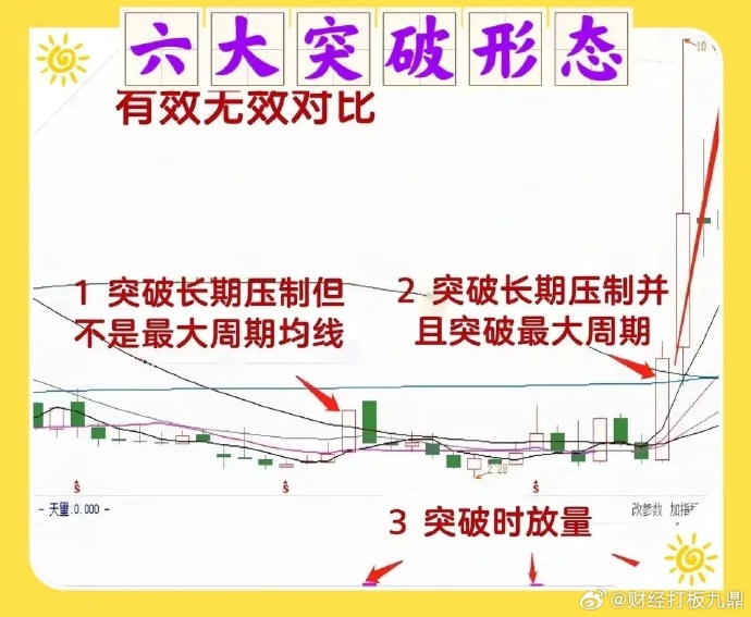 2025高清跑狗圖新版今天|成長釋義解釋落實(shí),成長之路，探索高清跑狗圖新版與落實(shí)成長釋義的交匯點(diǎn)