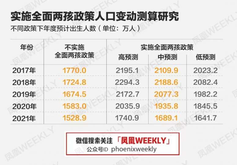 2025年今期2025新奧正版資料免費(fèi)提供|特別釋義解釋落實(shí),2025年新奧正版資料免費(fèi)提供，特別釋義解釋與落實(shí)行動(dòng)