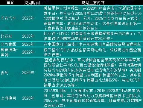 新澳門彩出碼綜合走勢圖表大全|識破釋義解釋落實(shí),新澳門彩出碼綜合走勢圖表大全，識破釋義解釋落實(shí)的策略分析