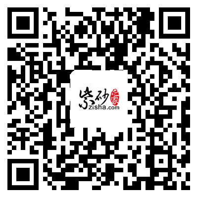 新澳門六開彩今晚開獎(jiǎng)|長(zhǎng)技釋義解釋落實(shí),新澳門六開彩今晚開獎(jiǎng)，長(zhǎng)技釋義、解釋與落實(shí)的重要性